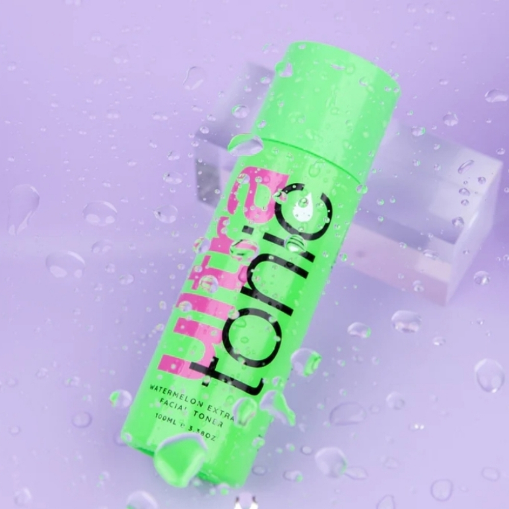 ULTRATONIC™ WATERMELON TONER